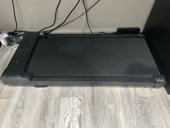 Walking Pad