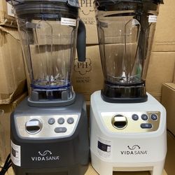 Licuadoras Disponible 