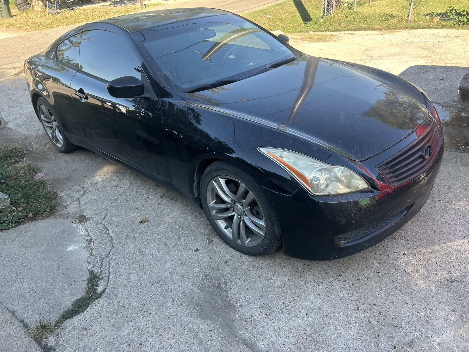 G37