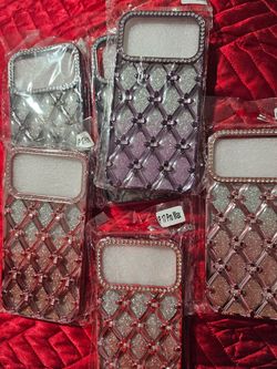 Cases 17 16 15 14