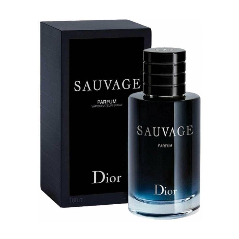 Dior Sauvage 3.4oz/100ml,All Products : American Fashion Style Bags On Sale