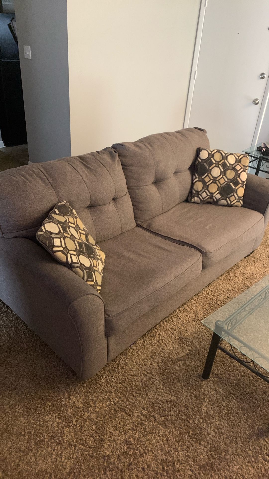 Sofa