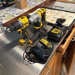 Dewalt