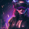 BizGirl 2025 