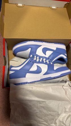 Nike Dunk Low Retro