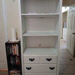 Dresser/Storage 