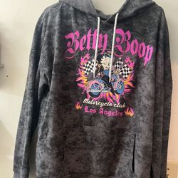 Women’s Clothing For Sale