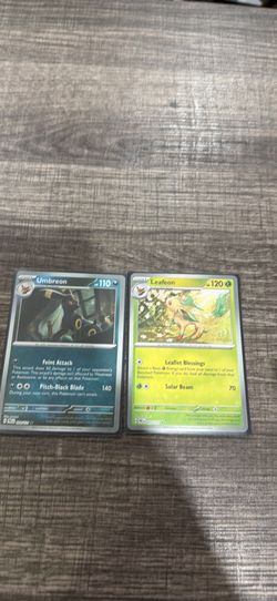 Pokemon prismatic evolution master ball