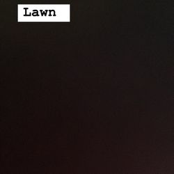 Lawn Mower 