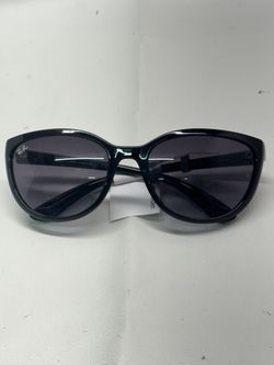 sunglass Rayban 💰✅✌️$89