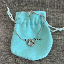 Atlas Bracelet In 18k Rose Gold 