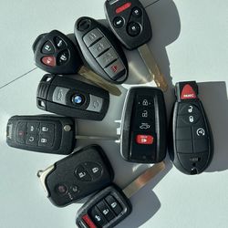 Car Key Fob Nissan Key Fob Toyota Key Fob Dodge Key Fob BMW Key Fob Lexus Key Fob Honda Key Fob Ford Key Fob Chevy Key Fob Dodge