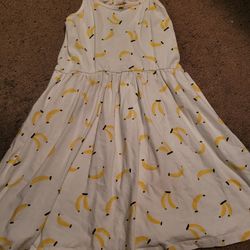 Forever 21 Girl Dress Size 9/10