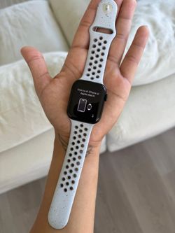 Apple watch se 44mm
