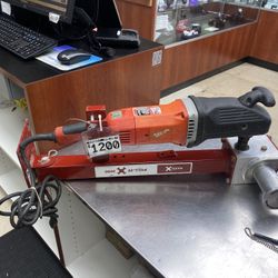 Cable Pulling Force (2000-4000 Lbs)  Milwaukee