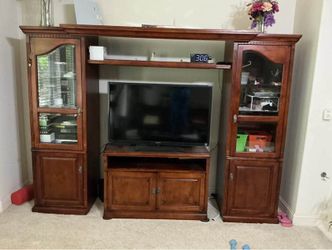 Entertainment  -  $200