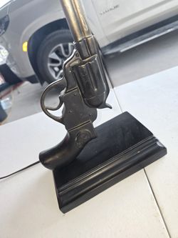 Lampara