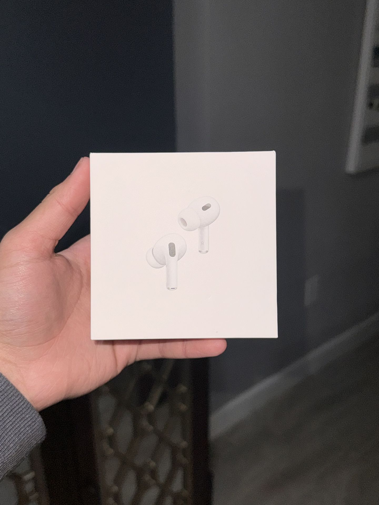 Bluetooth Headphones