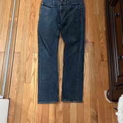 Size 43 RSQ London Skinny Jeans
