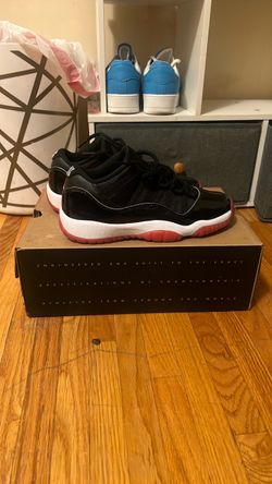 air jordan 11 retro low (GS)