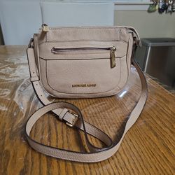 Purse MK 