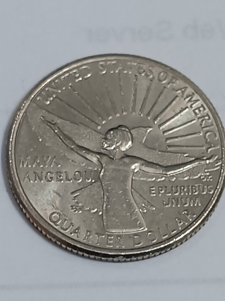 This One Is A Treasury Piece Perfect For Your Collection 