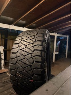33x12.50r20