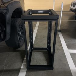 Server Rack