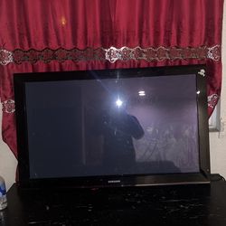 Samsung TV
