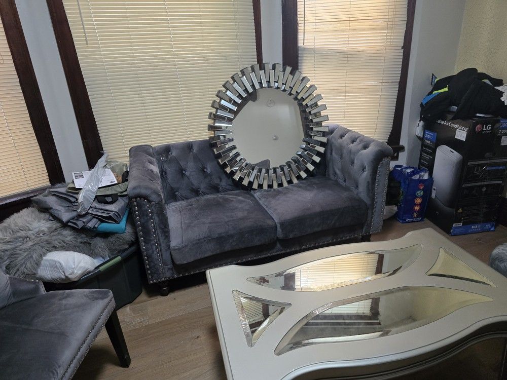 Furniture For Sale
