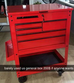 us general tool box