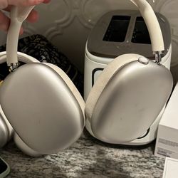 Air Pods Pro
