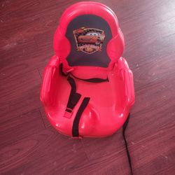 High Chair 