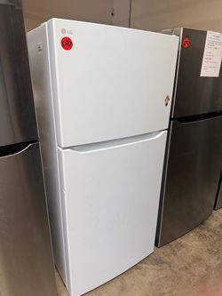 📣New Fridge ♦️$499 📣buy now pay later