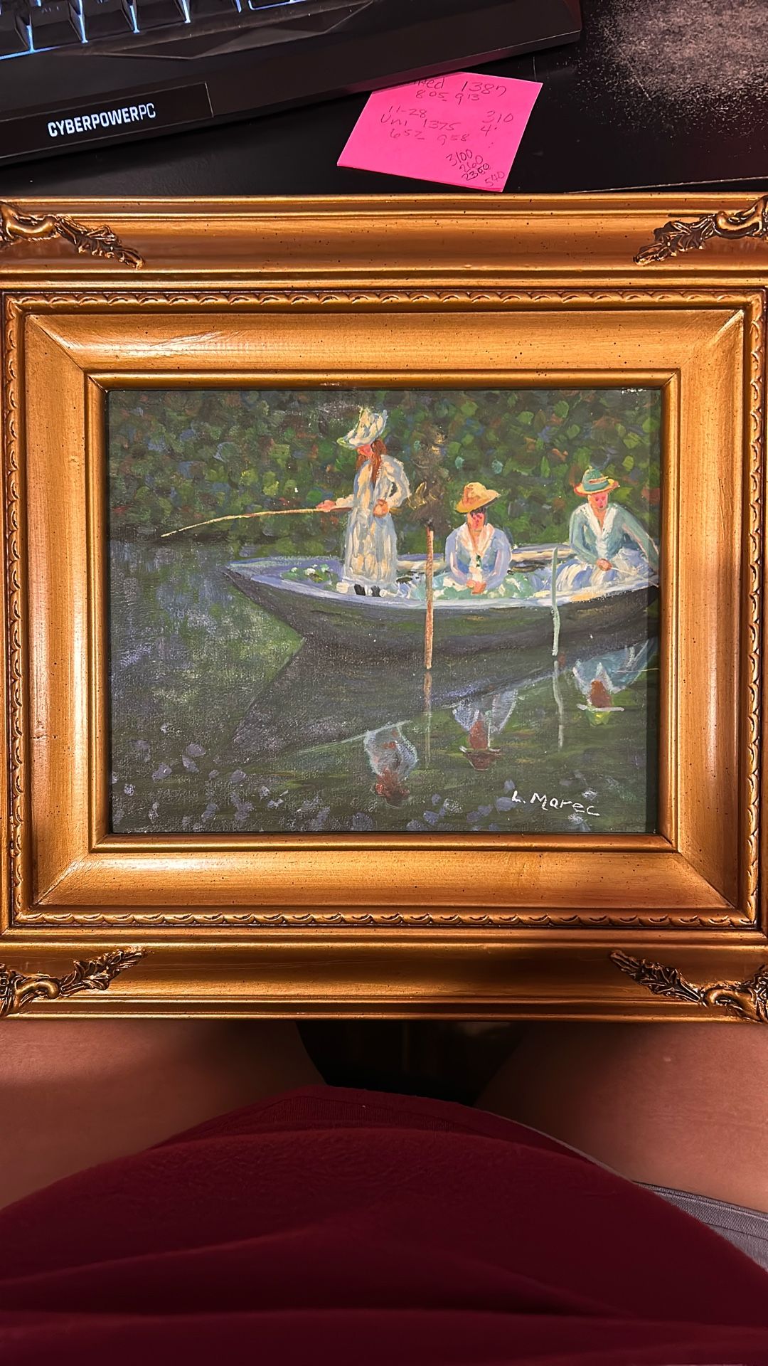 Painting 