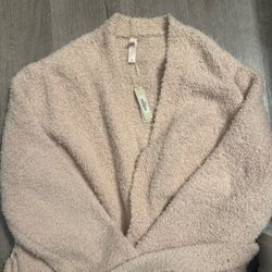 Brand New skims Robe S/M