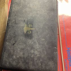 national https://offerup.com/redirect/?o=ZS5pLmNv n.y. otoscope Us Military 