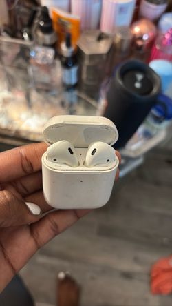 airpods