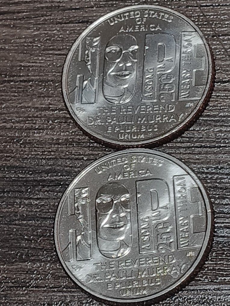 This Is A Very Great Lots Of 3 Collectors Collectable Perfect For Your Collection 