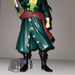 Zoro