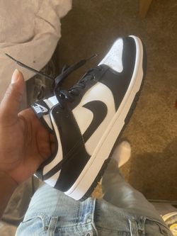 Nike Sb 