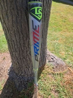 Baseball Bat