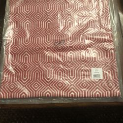 Indoor / Outdoor Pillow Covers 2