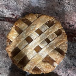 Philly Pies LLC 