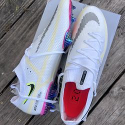 Nike Phantom GT2 Pro FG