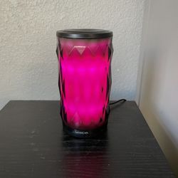 Mianova  Bluetooth Speaker 