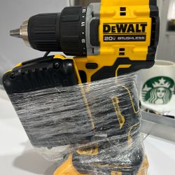 Dewalt 
