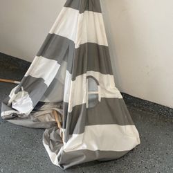 Kids Tent