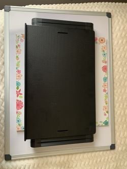 Home Office Bundle