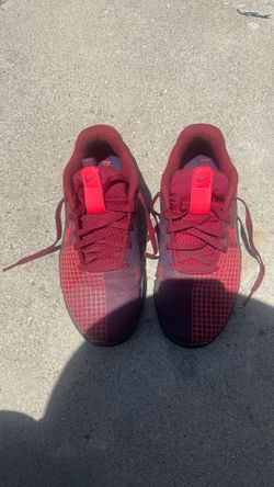 Nike Metcon Shoes